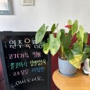 원주육짬뽕 이미지