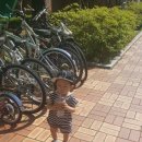 메종드블랑제 이미지