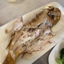 만조이천쌀밥 | [만조이천쌀밥 제주성산점] 돌솥정식, 만조정식