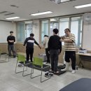 영천시장애인종합복지관 이미지