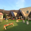 힐포인트 이미지