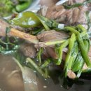 다시오리 이미지