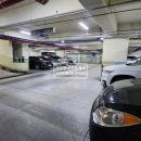 봉곡동328 이미지