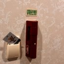 더블유레지던스호텔해운대 이미지