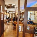 돌솥한정식 이미지