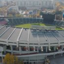 잠실PC클럽 이미지