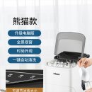 상업용 15 이미지