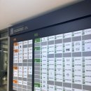 지에스(GS)25 안양SKV1점 | 잠실 문정역SKV1 두쫀쿠맛집 미뇽마니에르 구매 후기