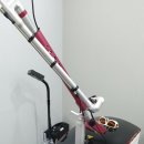 (주)아이오유메드 이미지