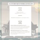 (주)이지기획 이미지