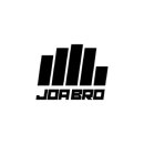 조아짐 휘트니스 이미지