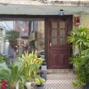 백제여인숙 이미지