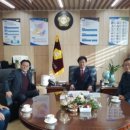 (사)북구장애인협회 네이버블로그