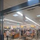 부천역사 쇼핑몰 이미지