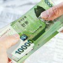 진부동산중개사무소 이미지
