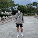 오버핏 쇼핑몰 추천 스트릿 패션 <b>홀리</b><b>인코드</b>에서 기모 후드티로 남자 올블랙 코디 완성!