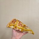 옥계2공단로2-8 | 구미 피자 맛집 피자빅 옥계인동점 고구마 공룡피자 포장 후기