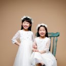 제이린스튜디오