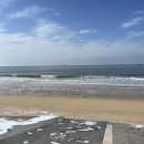 (주)대천에너지 이미지