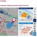 태화부동산공인중개사사무소 이미지