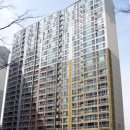 고잔3차푸르지오 이미지