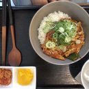 난장한판 이미지