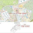 포항시북구87 이미지