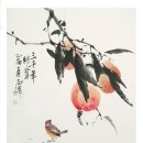 문인화B 이미지