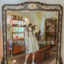 인트로화방 | 🧸29 제주 가을방학🍂 여자 혼자 제주도 보름살기 숙소, 비용, 일정 총정리