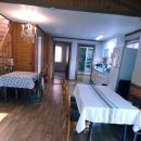 덕산오아시스 이미지