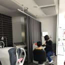 제주성모안과의원 이미지