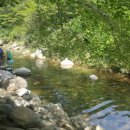 용문산장 펜션 이미지