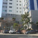 연지한신타워 이미지