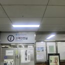 GS25 성신로데오점 이미지