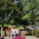 북한강강변길 이미지