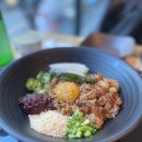 리얼케익 - 서구 둔산로31번길 50 | 리얼케익