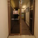 산울림노래연습장 이미지