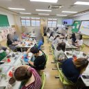 필봉초등학교 이미지