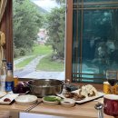 솔바람 힐링하우스 이미지