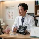 미미소치과의원 | [아산 연세원치과]임산부 신경치료, 태아에게 영향 주지 않는 안전한 시기와 방법