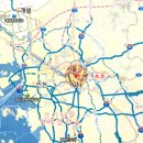 아시아선수촌 A상가 이미지