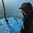 재영빌딩 이미지