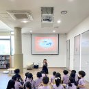 수사랑작은도서관 이미지