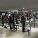 HS피트니스 이미지