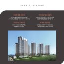 수청어린이공원 이미지