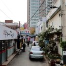 드봉여성전용사우나 | 동작구 흑석동 드봉여성사우나 목욕탕 정보 24시여성전용한증막