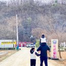 일영무두리캠핑장 이미지