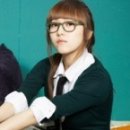 유*권 이미지