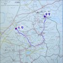 송전2구 이미지