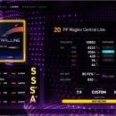 1박2일 PC 이미지